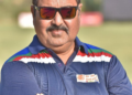Kohli’s childhood coach Rajkumar Sharma appointed Delhi cricket’s state mentor