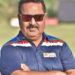 Kohli’s childhood coach Rajkumar Sharma appointed Delhi cricket’s state mentor