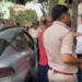 Man found dead inside car in Patna, police probe gunshot angle