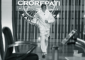 Amitabh Bachchan shares pic of himself running on sets of KBC amidst knee injury news, says ‘keep running’