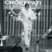 Amitabh Bachchan shares pic of himself running on sets of KBC amidst knee injury news, says ‘keep running’
