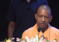 Previous govt embezzled students’ scholarships before 2017: CM Yogi