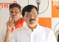 Sanjay Raut predicts Cabinet reshuffle by early 2027, calls for CEC’s resignation