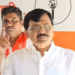 Sanjay Raut predicts Cabinet reshuffle by early 2027, calls for CEC’s resignation