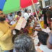 Seva Setu camps draw over 10 lakh registrations on Day 1 across Bengal