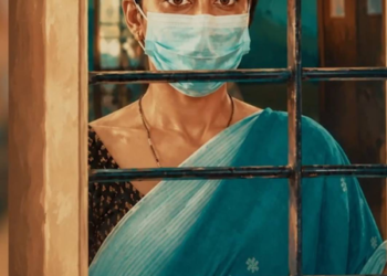 Regina Cassandra’s upcoming film with director Vishal Venkat enters final stage of filming