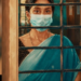 Regina Cassandra’s upcoming film with director Vishal Venkat enters final stage of filming