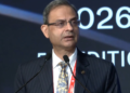 India well placed amid global AI risks, strong fundamentals offer resilience: RBI Governor