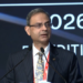 India well placed amid global AI risks, strong fundamentals offer resilience: RBI Governor