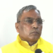 Used our symbol during Assembly elections: O.P. Rajbhar says 2 SBSP MLAs will cross-vote in RS polls