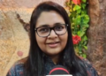 ‘Everyone became emotional when PM Modi spoke to him’: Capt Smit’s in-laws grateful to nation