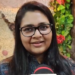 ‘Everyone became emotional when PM Modi spoke to him’: Capt Smit’s in-laws grateful to nation