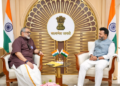 Kerala BJP seeks Centre’s nod to study 3,000-acre site for Sabarimala airport
