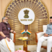 Kerala BJP seeks Centre’s nod to study 3,000-acre site for Sabarimala airport