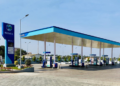 Nayara Energy increases petrol prices by Rs 5 per litre, diesel rates hiked by Rs 3