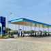 Nayara Energy increases petrol prices by Rs 5 per litre, diesel rates hiked by Rs 3