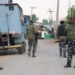 ISI plans big Al-Umar revival in J&K, seeks LeT-Jaish backing for ‘homegrown’ outfit