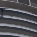 Noida shocker: Youth jumps to death from 43rd floor of Supernova building