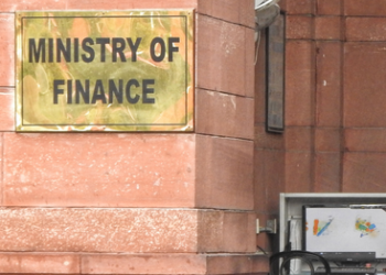 India’s 1st WASH-focused social bond listed towards sustainable, inclusive rural development