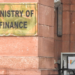 India’s 1st WASH-focused social bond listed towards sustainable, inclusive rural development