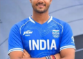 Asian Games: Prez Murmu wishes Neeraj on recurve bronze after beating compatriot Dhiraj