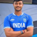 Asian Games: Prez Murmu wishes Neeraj on recurve bronze after beating compatriot Dhiraj