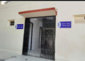 Gujarat ST Corporation to upgrade toilet blocks at 56 bus stations