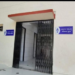 Gujarat ST Corporation to upgrade toilet blocks at 56 bus stations