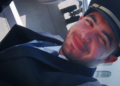 UAE confirms flydubai incident as ‘terrorist attack’, says co-pilot used cockpit crash axe to hit Captain Smit
