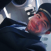 UAE confirms flydubai incident as ‘terrorist attack’, says co-pilot used cockpit crash axe to hit Captain Smit