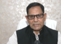 ‘Cong deserves only 10-20 seats’: SP amid ’50-50′ seat-sharing pact for UP polls