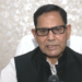 ‘Cong deserves only 10-20 seats’: SP amid ’50-50′ seat-sharing pact for UP polls