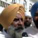 ‘Have roadmap in place to deal with drugs issue’: New Punjab Cong chief Pargat Singh