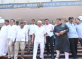 Form 7 row: Former Karnataka CM Yediyurappa warns of statewide protests over FIRs against BJP workers