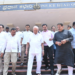 Form 7 row: Former Karnataka CM Yediyurappa warns of statewide protests over FIRs against BJP workers