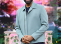 Rohit Sharma reveals playing with his children is his favourite way to unwind