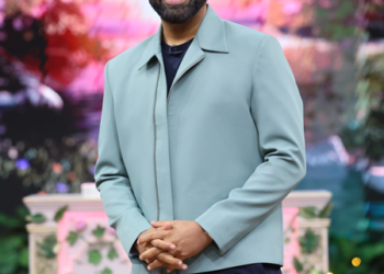 Rohit Sharma reveals playing with his children is his favourite way to unwind