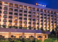 FSSAI issues notice to ‘The Lalit’ hotel operator over ‘unsafe’ Nestle product