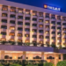 FSSAI issues notice to ‘The Lalit’ hotel operator over ‘unsafe’ Nestle product