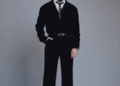 Ayushmann Khurrana gives Amitabh Bachchan a radio-style tribute ahead of his birthday