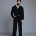 Ayushmann Khurrana gives Amitabh Bachchan a radio-style tribute ahead of his birthday