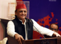 ‘Not eyeing 3 but 403 seats’: Akhilesh’s cryptic tweet creates stir, raises suspense on 3rd RS seat