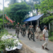 Bengal bypolls: Nandigram, Rejinagar voting on Tuesday under heavy security cover