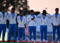 ‘Defending the gold is special moment’: Laxman hails India’s champion mindset after Asiad triumph