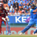 India, WI sanctioned for maintaining slow over-rates in Chandigarh ODI