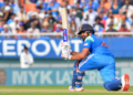 ‘Rohit will be crucial in 2027 WC’: Karthik praises ex-captain for Windies knock