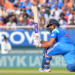 ‘Rohit will be crucial in 2027 WC’: Karthik praises ex-captain for Windies knock