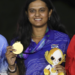 Karnataka raise cash rewards for Asiad medallists; Rs 1 crore for gold, 75 lakh for silver