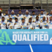After HIL, our focus will be on building a fresh squad for LA 2028: India head coach Craig Fulton