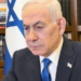 Israeli PM Netanyahu invites ‘true hero’ Captain Smit, PM Modi to light Independence Day flame